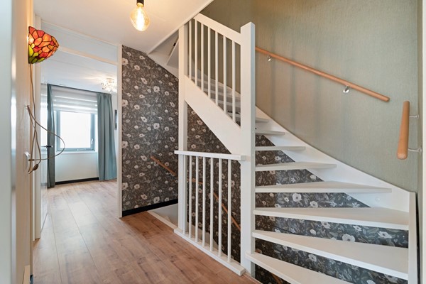 Medium property photo - Lange Voorhout 25, 1787 DT Julianadorp
